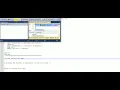 SQL Show days between two date using CTE Recursion