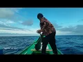Lagu Penjualan perdana perahu Baru