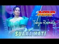 Lagu SUARA HATI TASYA ROSMALA - OM.NDP | Live Karpote,Blega Bangkalan - 28 September 2025