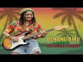 Lagu Benang Biru – Meggy Z | Ska Reggae Cover Version 