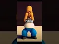 Download Lagu hola soy homero chino xd