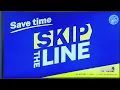 Skip-the-Line program kicks off Friday at Illinois DMVs