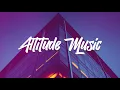 London Grammar - Lose Your Head (CamelPhat Remix)