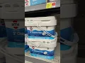 Pinch A Penny is my go to place for pool chemicals