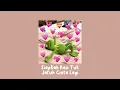 Download Lagu playlist buat yang lagi salting bruntal (Speed Up)