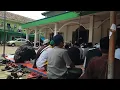 Download Lagu 258-2 ISRO MI'ROJ - Hikam, 13 Februari 2020 - KH. SYARIF HIDAYATULLOH TANJAKNANGSI CIAWI TASIKMALAYA