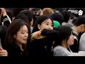 씨잼 - 젠틀맨 LIVE at HIPHOPPLAYA FESTIVAL 2023