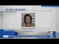 Update on Edgar County murder trial