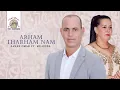 Download Lagu Fanan Omar ft. Milouda - Arham Tharham Nam (Official Lyric Video) | 2025