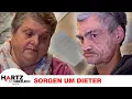 Download Lagu Nach dem Krebs: Carmen kämpft für Dieters Gesundheit 😔 | Hartz und herzlich - Mannheim #539 #539