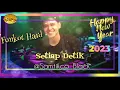 Download Lagu Setiap Detik | Funkot Hard | Daffa Cafe88