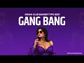 Lagu (FREE) INDIAN TYPE BEAT - \