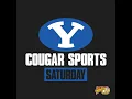 Most expensive college football tickets in 2026
