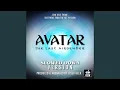 Download Lagu Avatar, The Last Airbender End Title Theme (From \