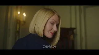 Découvrez les Créations Originales CANAL+ 2026/2027.​