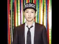 Supa Dupa remix 韻乱boy