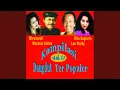 Download Lagu Memory Cinta