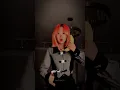 Download Lagu NEJ – PARO #shorts #tiktok