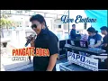Download Lagu LAGU BUGIS PANGATE ADEA ANSAR S LIVE ELECTONE