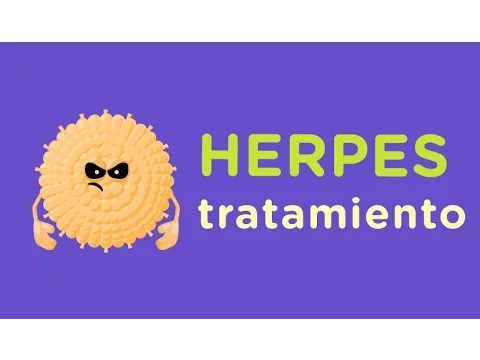 Download MP3 Tratamiento del #Herpes