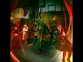 厭惡物圖鑑 (Duet Live) - Your Catalogue Of My Disgrace (Duet Live) - On Chan & Chintung Tse
