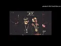 Anuel x Nengo Flow - 47 (Remix) ft. Sinfónico, Bad Bunny, Farruko, Darell, Casper