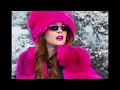 Lindsay Lohan Age height Net Worth Husband Movies