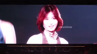 HELL IN HEAVEN TWICE THIS IS FOR 6th WORLD TOUR In Tokyo Dome Japan Day 1  HELL IN HEAVEN TWICE THIS IS FOR 6th WORLD TOUR In Tokyo Dome Japan Day 1