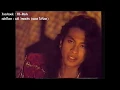 กว่าจะรู้สึก Hi Rock MV