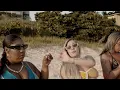 MC JESSICA DO ESCADÃO - GARGANTA PROFUNDA -  DJ DO CRIME - (VIDEOCLIPE)