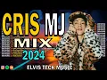 Download Lagu MIX CRIS MJ 2024 || LO MEJOR DE @cris_emejota 2024