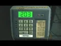 Resident Evil 2 BOTH Spare Key Locations Weapon Lockers