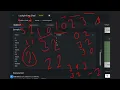 Lockpicking Chef LPC Codechef STARTERS 101 Full Solution