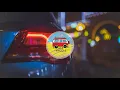 Download Lagu Ray Sounds - Wallpaper - Fucking best song ever (Raysounds Edit) | House On Wheels 🚌