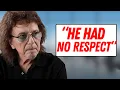 Download Lagu At 77, Tony Iommi Finally Reveals Seven Guitarists He HATED The Most