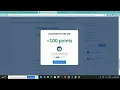 Install Development Tools Set Up Your Lightning Web Components Developer Tools