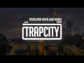 Download Lagu Diplo - Revolution (Autolaser Remix)