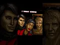Lagu Harlan Ellison Would Kill Me for This - I have no mouth and I must scream (game)