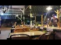 Download Lagu HOLONG SITUTU🥰//COVER MR TAMBUNAN\u0026KEKASIHNYA//HITAM PUTIH