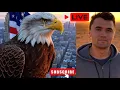 Download Lagu 💥Are YOU FOOLED💥Charlie Kirk Narrative Crumbles 💥#gta5_fivem_tricks💥