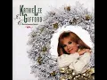 O Little Town of Bethlehem / The First Noel / It's Christmas Time
