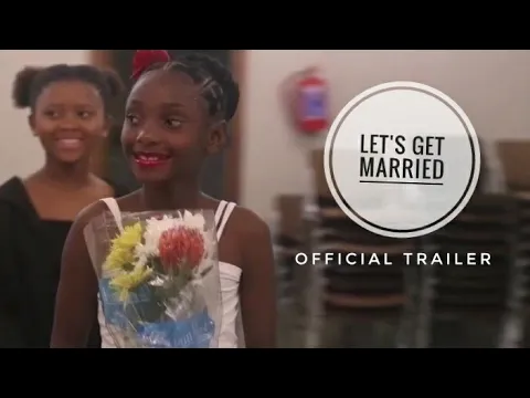 Download MP3 LET'S GET MARRIED(official trailer)