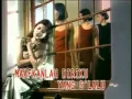 Download Lagu poppy mercury - betapa sayang aku padamu