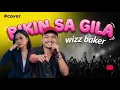 BIKIN SA GILA // Wizz Baker Lagu Ambon populer #ambon #music #cover #remix #fyp #viral 