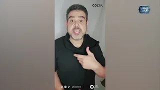 قصة الملا نصر الدين الخطبة 