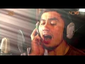 Download Lagu SABHI SADDI - TIADA LAGI CINTA ( A.Aida Production )
