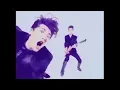COMPLEX - "BE MY BABY" (Remastered & translated by OBERIU)