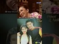 Download Lagu Nafa Urbach ketemu Jihan Fahira