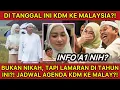 Lagu KDM LAMAR YOUNG RARA‼️BUKAN NIKAH, TAPI LAMARAN?! WARGA JABAR ANTUSIAS MENUNGGU! KAWAL HAJAT BADAK!