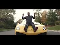 Don Q "Look At Me Now" (WSHH Exclusive - Official Music Video)